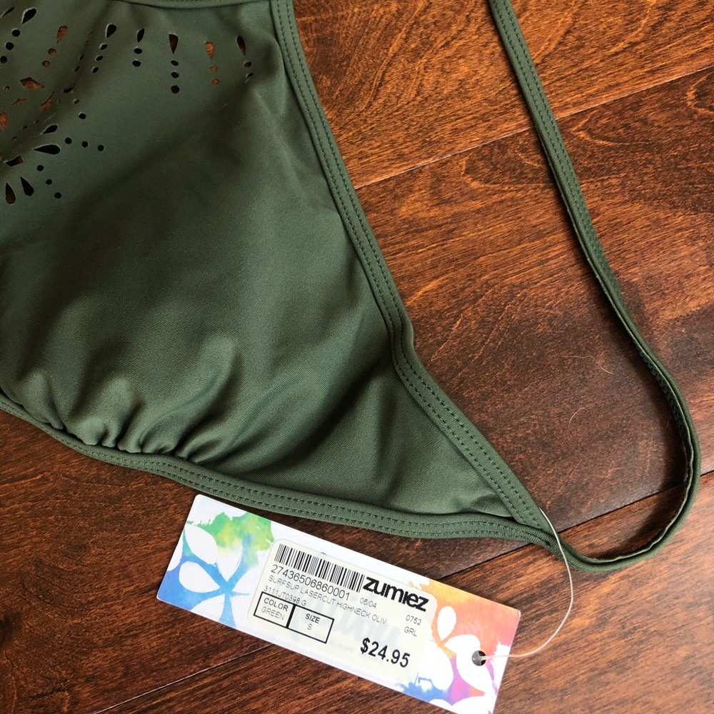 👙 Bikini Top 👙 - Picture 2 of 4